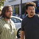 Image for article titled Eastbound & Down: "Chapter Five"